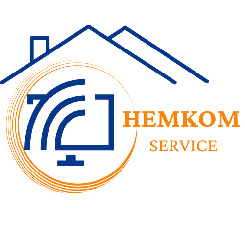 HemKom